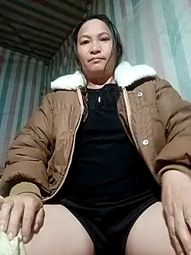 Love-Mama33 online show from January 31, 11:25 pm