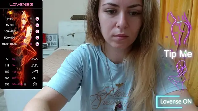 Daddyisssues1 online show from September 13, 6:13 am