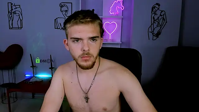 aron black  online show from September 29, 5:45 am