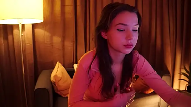 TakeUrPill online show from October 14, 5:47 pm