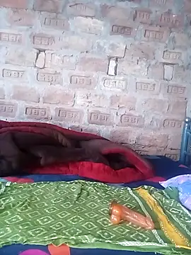 BOBITA 1 online show from March 2, 4:36 am