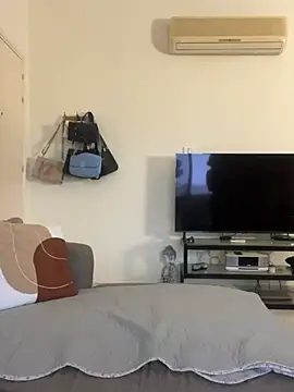 ManjaWinkler online show from February 18, 5:25 am