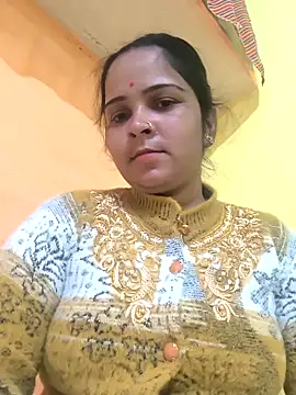 Snapshot of Cutram22 chatting on December 17, 10:49 pm Cutram22 online show from December 17, 10:49 pm