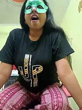 Snapshot of baurisilpi chatting on October 25, 6:02 pm baurisilpi online show from October 25, 6:02 pm