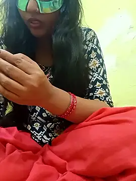 Snapshot of baurisilpi chatting on November 13, 6:07 pm baurisilpi online show from November 13, 6:07 pm