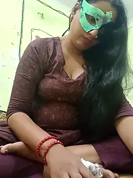 Snapshot of baurisilpi chatting on November 14, 7:01 pm baurisilpi online show from November 14, 7:01 pm