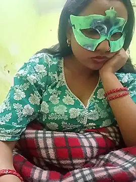 Snapshot of baurisilpi chatting on November 24, 6:40 pm baurisilpi online show from November 24, 6:40 pm