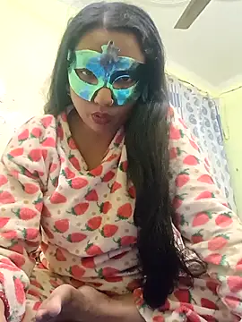 Snapshot of baurisilpi chatting on November 29, 6:22 pm baurisilpi online show from November 29, 6:22 pm