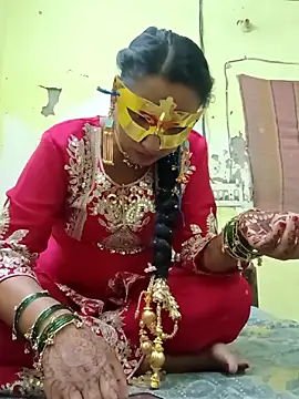 baurisilpi online show from March 22, 5:16 pm