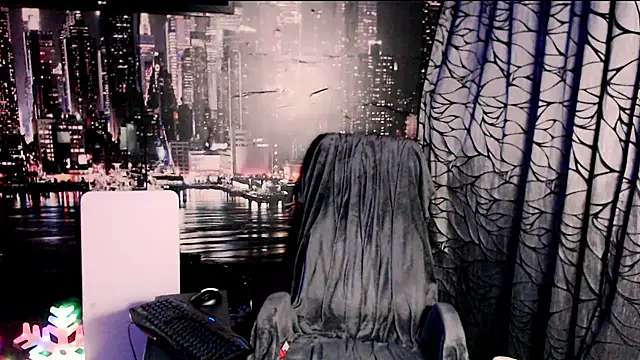 AMOURSWEET2025 online show from March 28, 6:51 pm