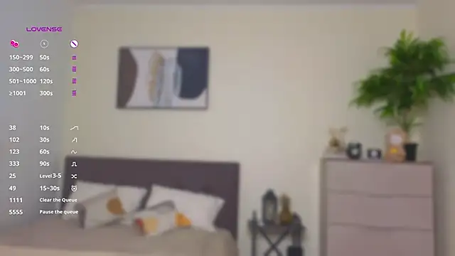 MimiLolll online show from September 27, 5:51 pm