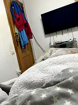 gigolobcn online show from December 16, 10:48 pm