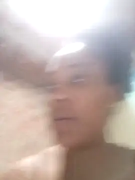 dahian charlote02 online show from February 24, 5:49 am