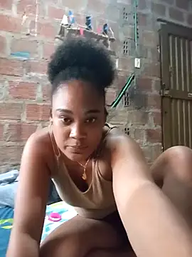 dahian charlote02 online show from February 24, 9:02 pm