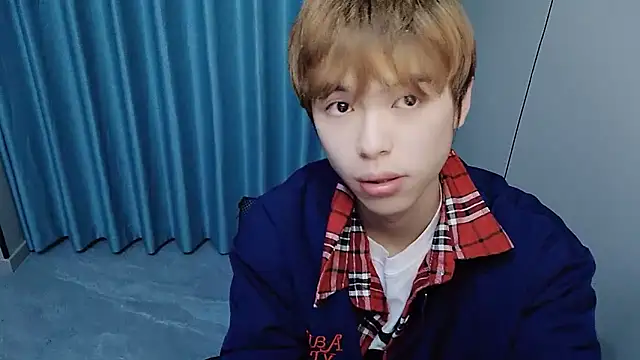 w5206t online show from April 11, 9:24 am