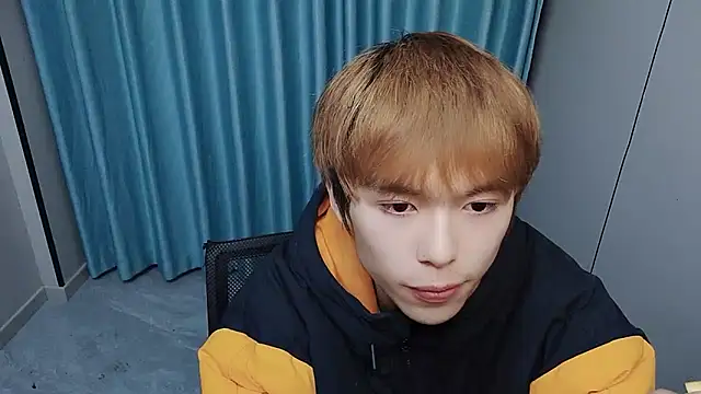 w5206t online show from April 13, 12:21 pm