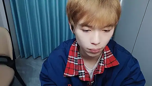 w5206t online show from April 14, 7:47 am