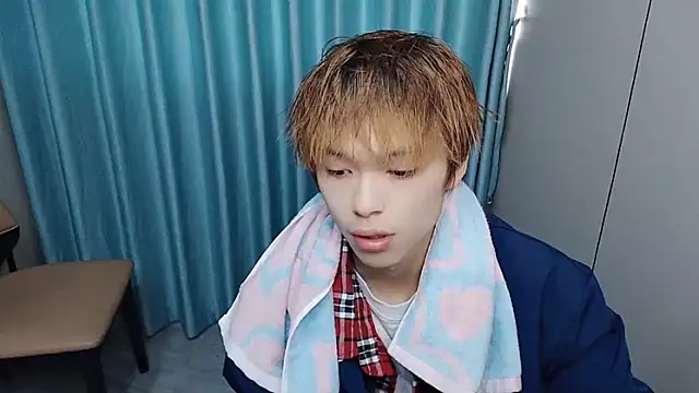 w5206t online show from April 15, 7:37 am