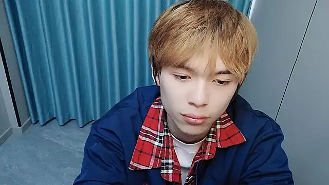 w5206t online show from April 16, 8:04 am