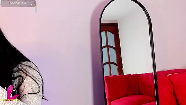 Emma  clark  online show from October 27, 12:09 pm