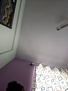 JabbingSiderite online show from March 21, 8:19 am