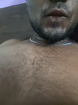 JabbingSiderite online show from April 10, 12:32 pm