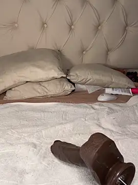 Danicute  online show from October 24, 1:03 am