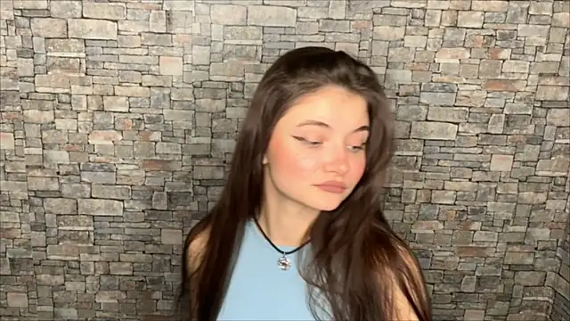 may rollins online show from December 16, 1:38 pm