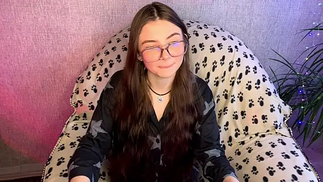 may rollins online show from April 1, 1:23 pm