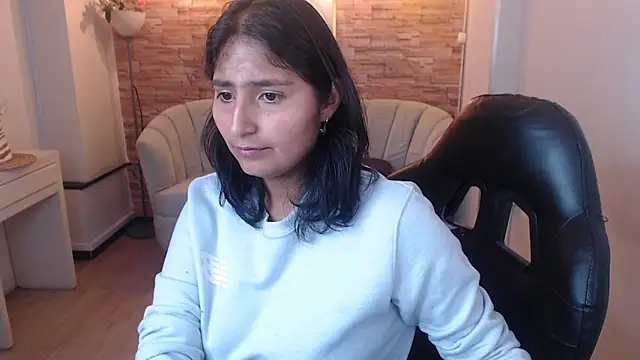 Gumball b online show from September 26, 3:21 am