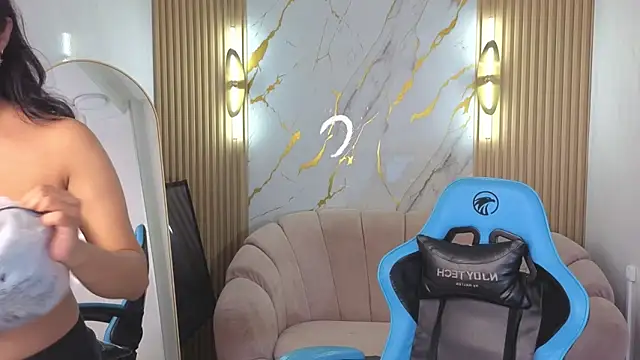 Gumball b online show from October 16, 3:29 am