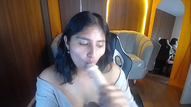 Gumball b online show from November 16, 3:12 am