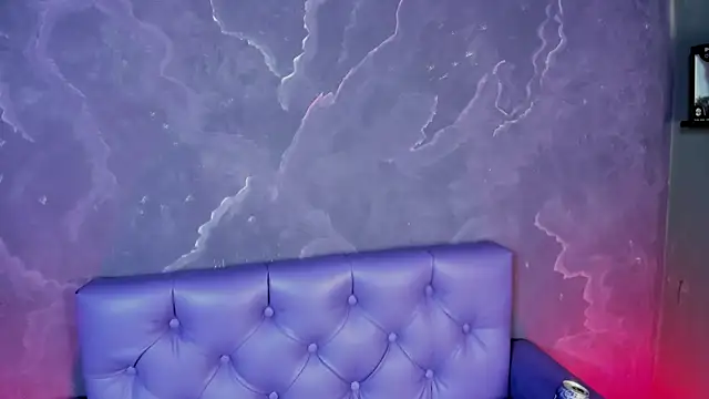 Lili milk20 online show from March 18, 7:06 pm