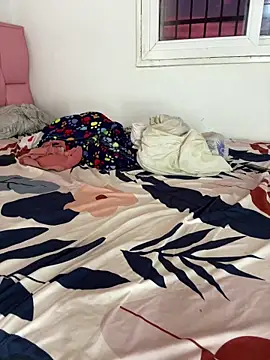 Tugatitacal online show from November 15, 3:52 pm