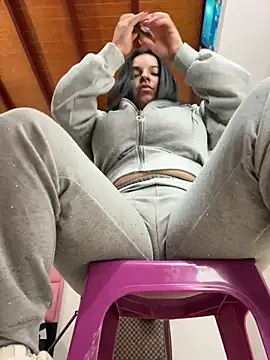 Tugatitacal online show from February 10, 2:59 am