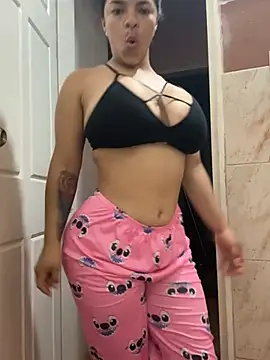 Tugatitacal online show from April 10, 4:28 am