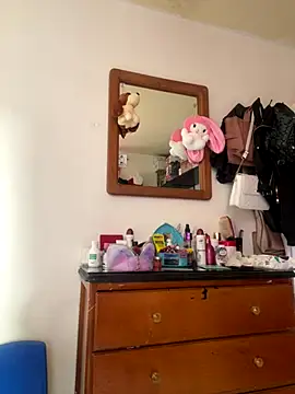 Zara Bel online show from September 20, 6:20 pm