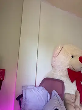 Zara Bel online show from December 19, 6:15 pm