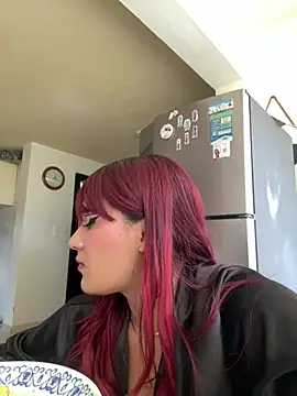 Zara Bel online show from February 21, 6:20 pm