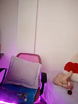 Zara Bel online show from March 1, 6:10 pm