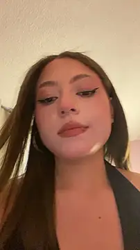 PrettyAmber online show from July 12, 8:11 pm