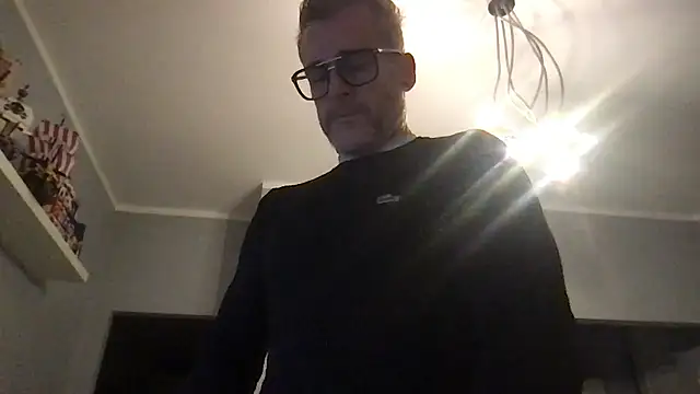 Axl hot online show from January 15, 4:22 pm