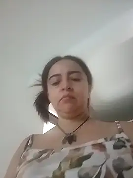 Snapshot of tany90 chatting on September 14, 3:44 pm tany90 online show from September 14, 3:44 pm