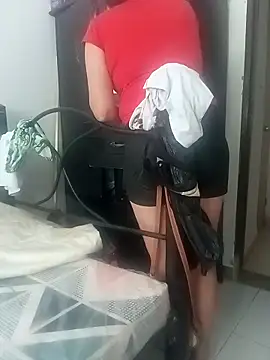 Snapshot of tany90 chatting on September 15, 6:08 pm tany90 online show from September 15, 6:08 pm