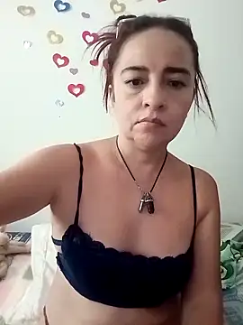 Snapshot of tany90 chatting on September 18, 8:22 pm tany90 online show from September 18, 8:22 pm