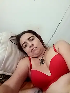 Snapshot of tany90 chatting on September 19, 8:20 pm tany90 online show from September 19, 8:20 pm