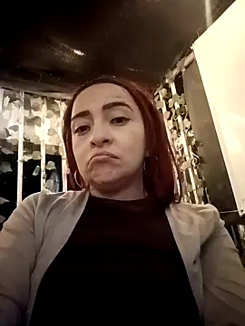 Snapshot of tany90 chatting on September 21, 3:52 am tany90 online show from September 21, 3:52 am