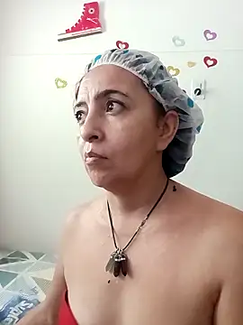 Snapshot of tany90 chatting on October 5, 7:34 pm tany90 online show from October 5, 7:34 pm