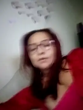 Snapshot of tany90 chatting on October 11, 7:45 pm tany90 online show from October 11, 7:45 pm