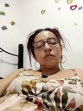 Snapshot of tany90 chatting on October 14, 11:05 pm tany90 online show from October 14, 11:05 pm